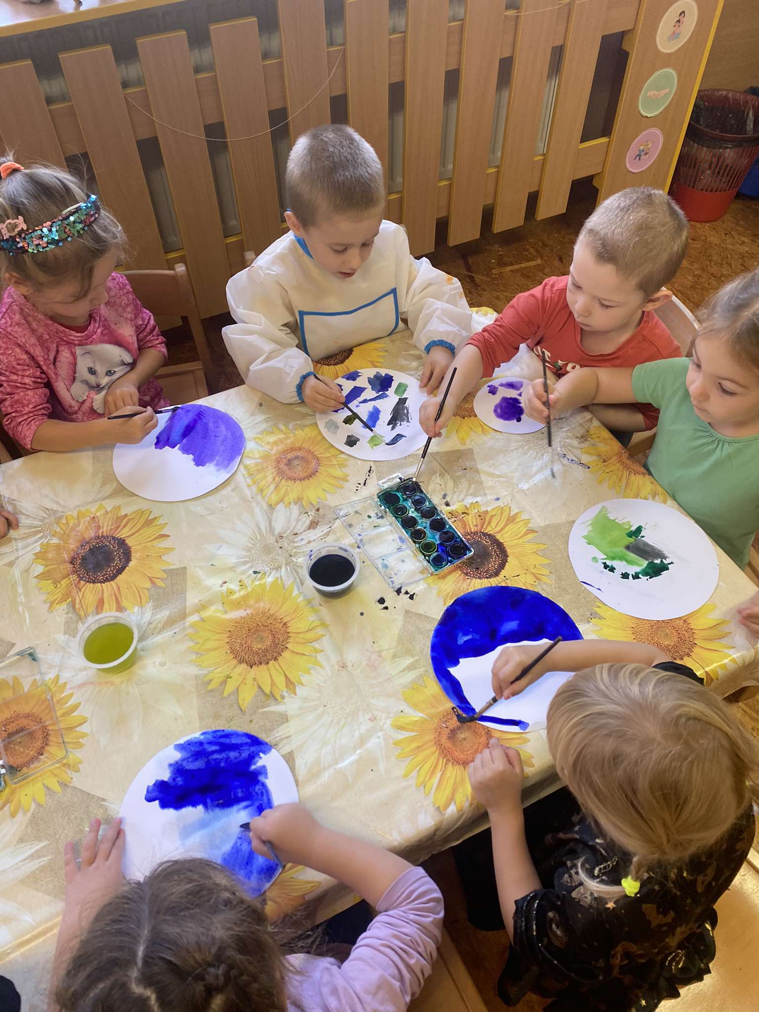 459967113_1015531736988533_6487927369287130185_n