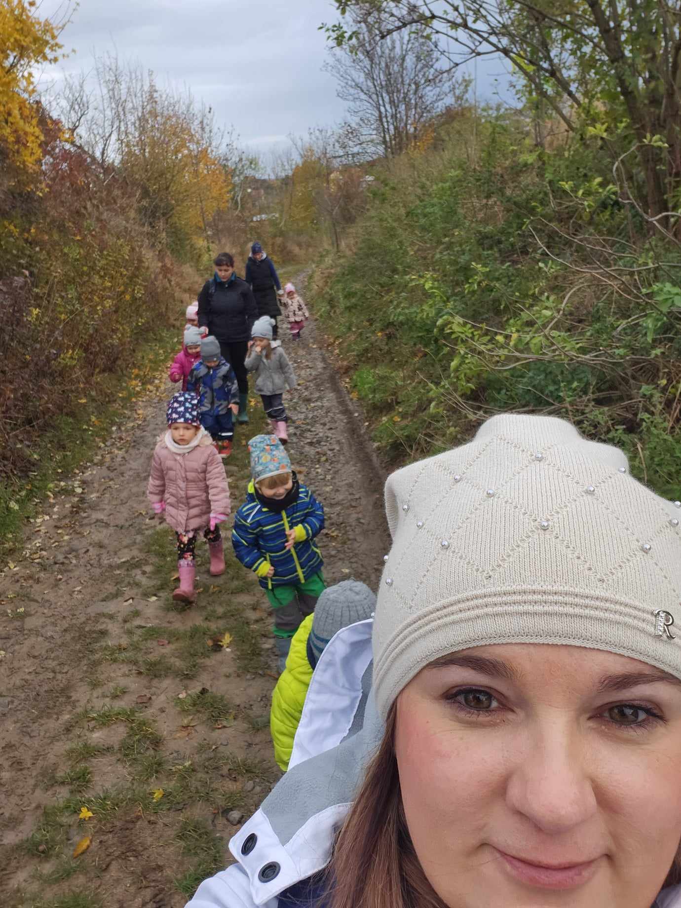 393148759_1044728113464650_7732541920154857846_n