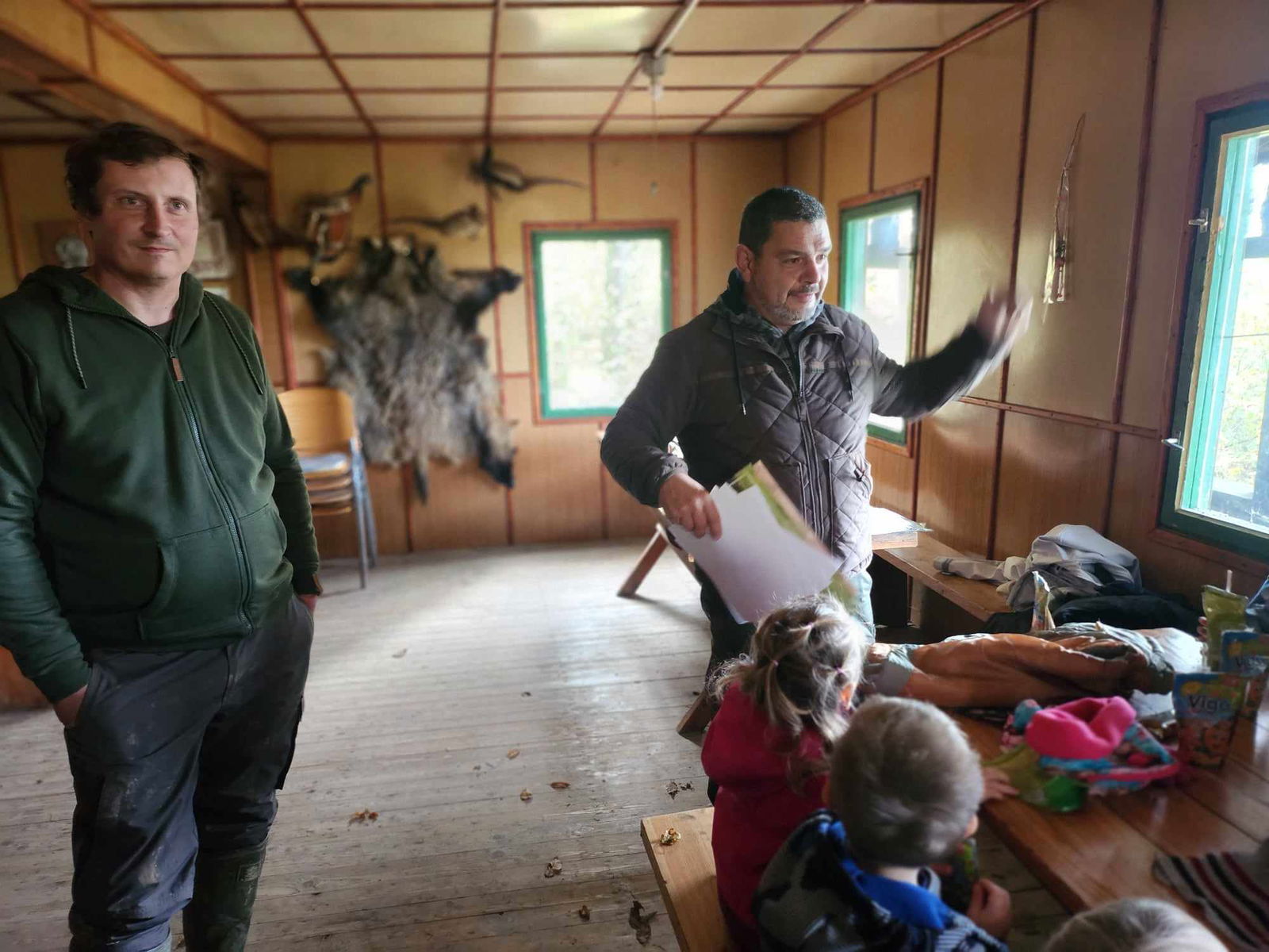 393084846_369644255555662_9015843582440773156_n