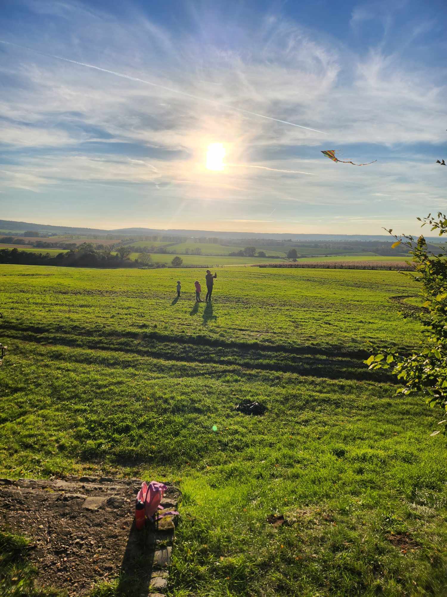 462540202_1708768599921043_433722175493648609_n