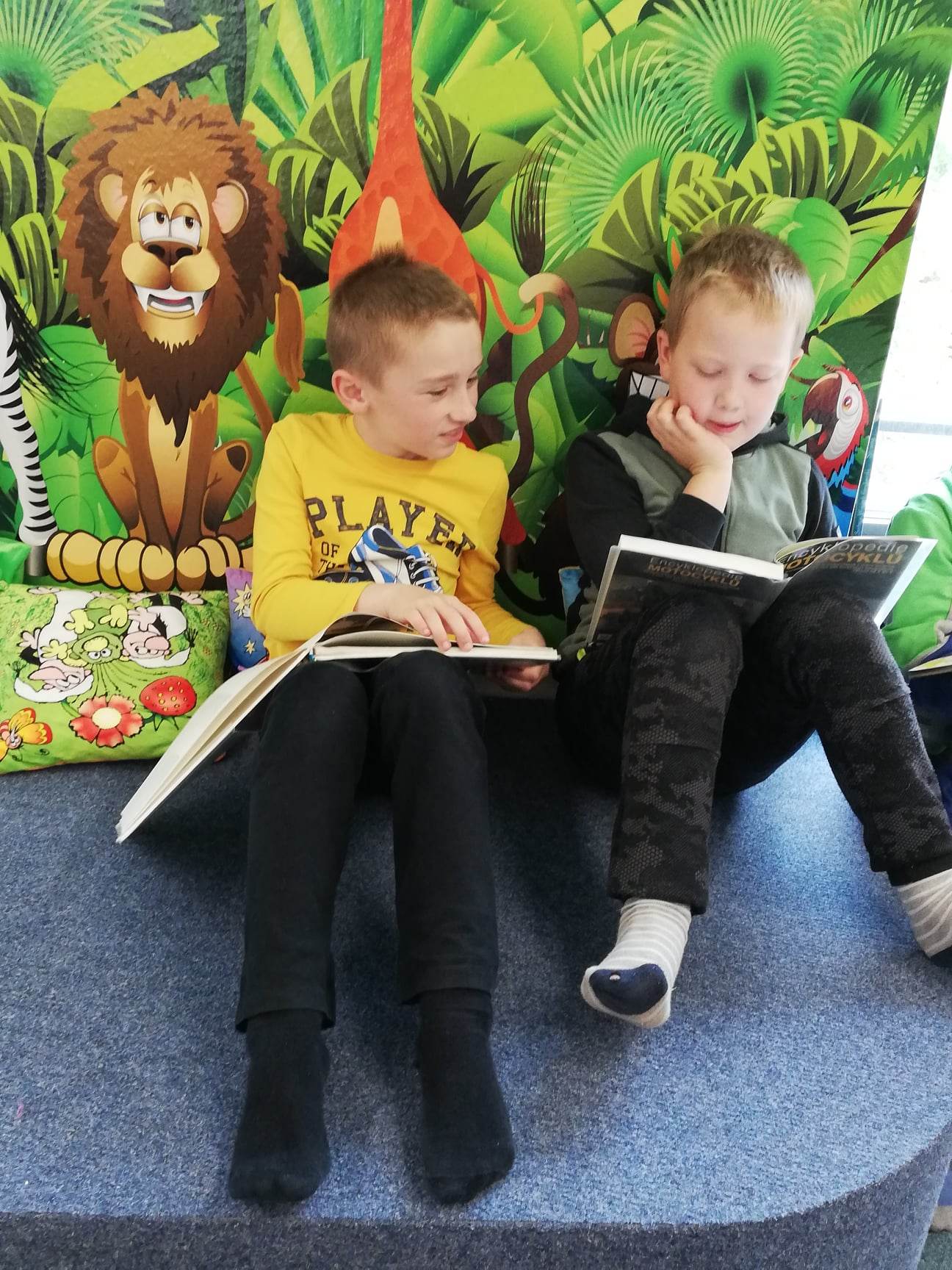 received_1719288651861136