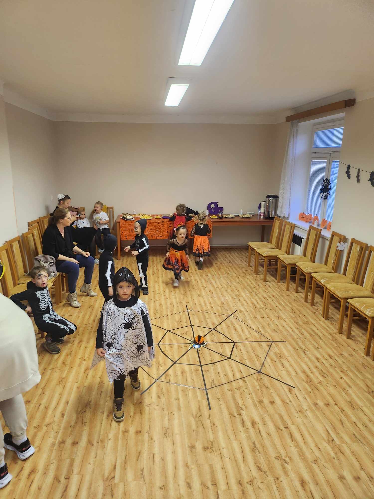 465183795_1093871322407608_7723333017812408427_n