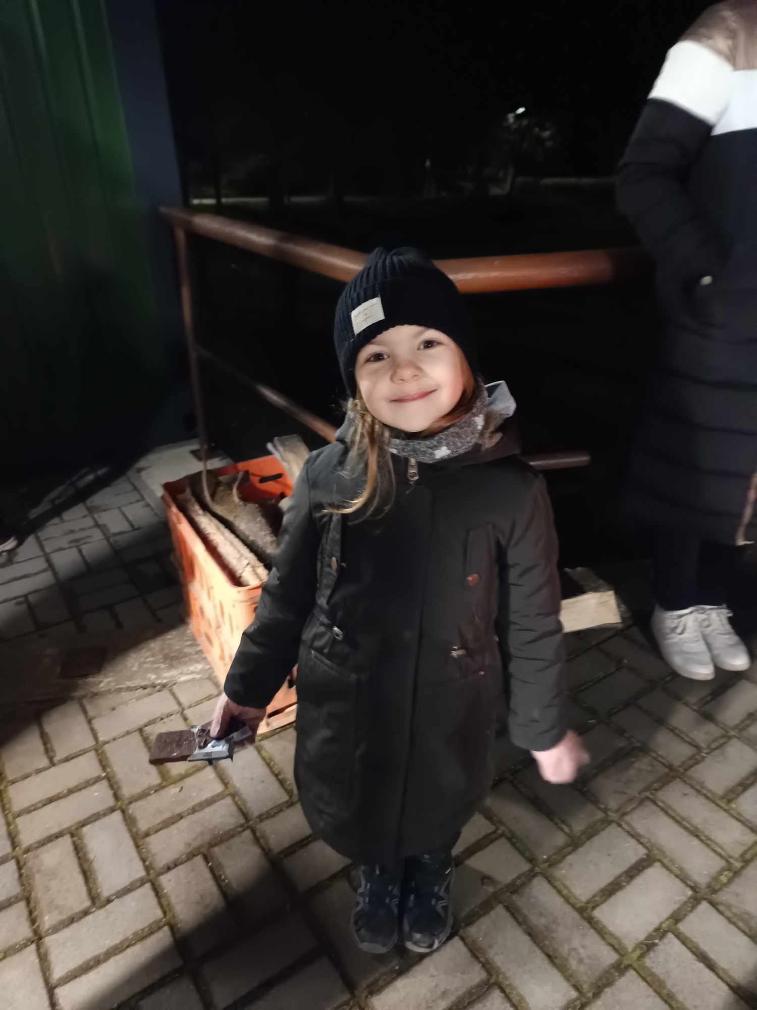 467465354_1250898499313677_1253548914635392434_n