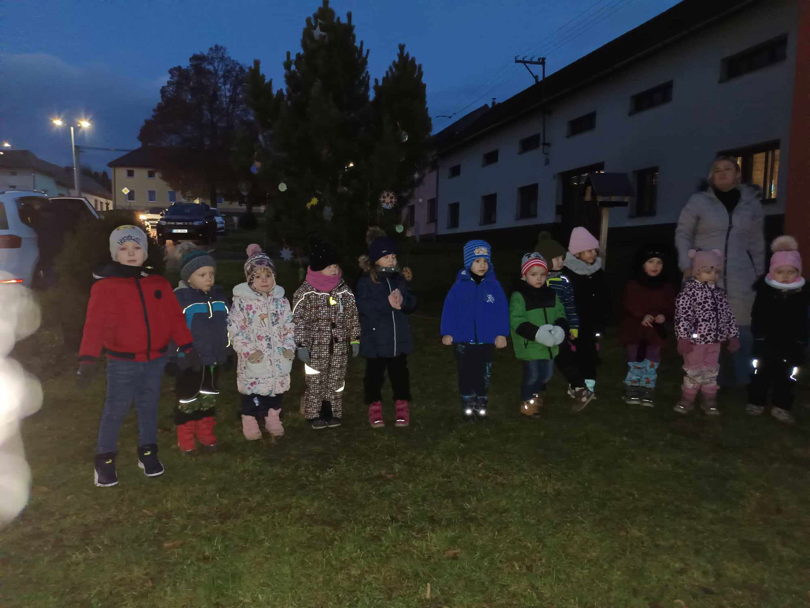 462575093_1781870069291448_7454998416287820795_n