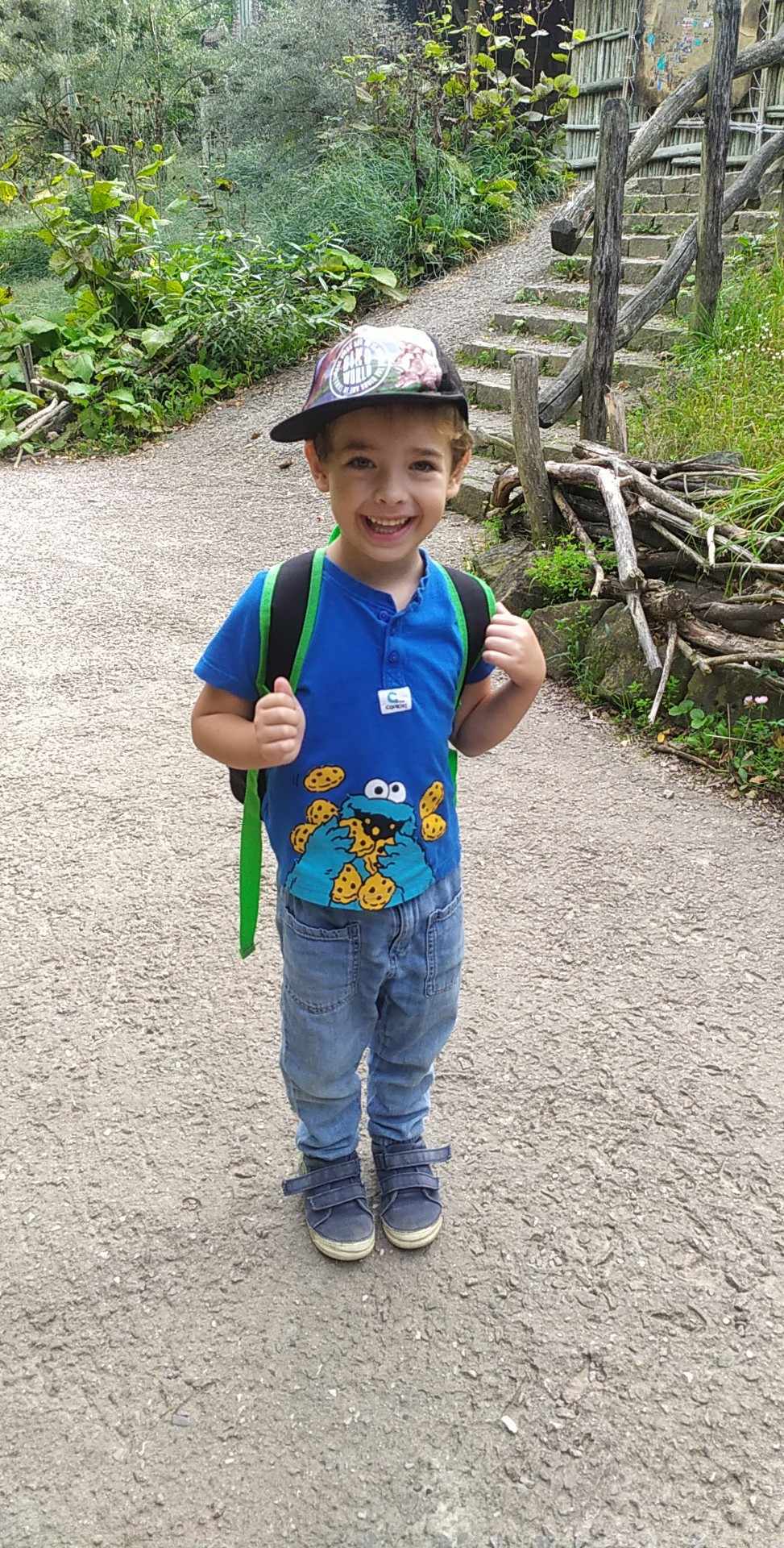 378258374_1522727305219729_4801186807643450108_n