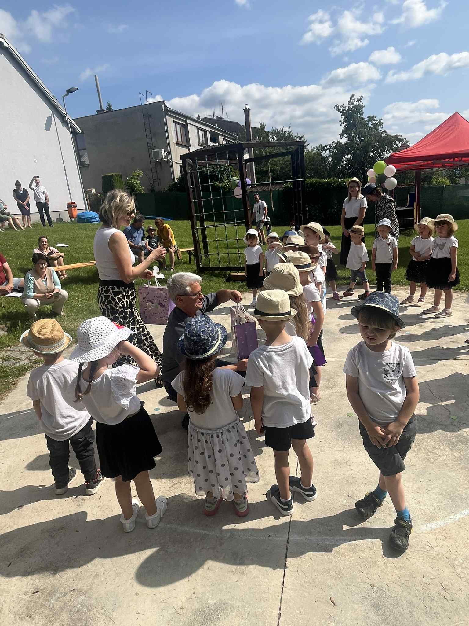 509425082_1408336206903238_2652902341184620352_n