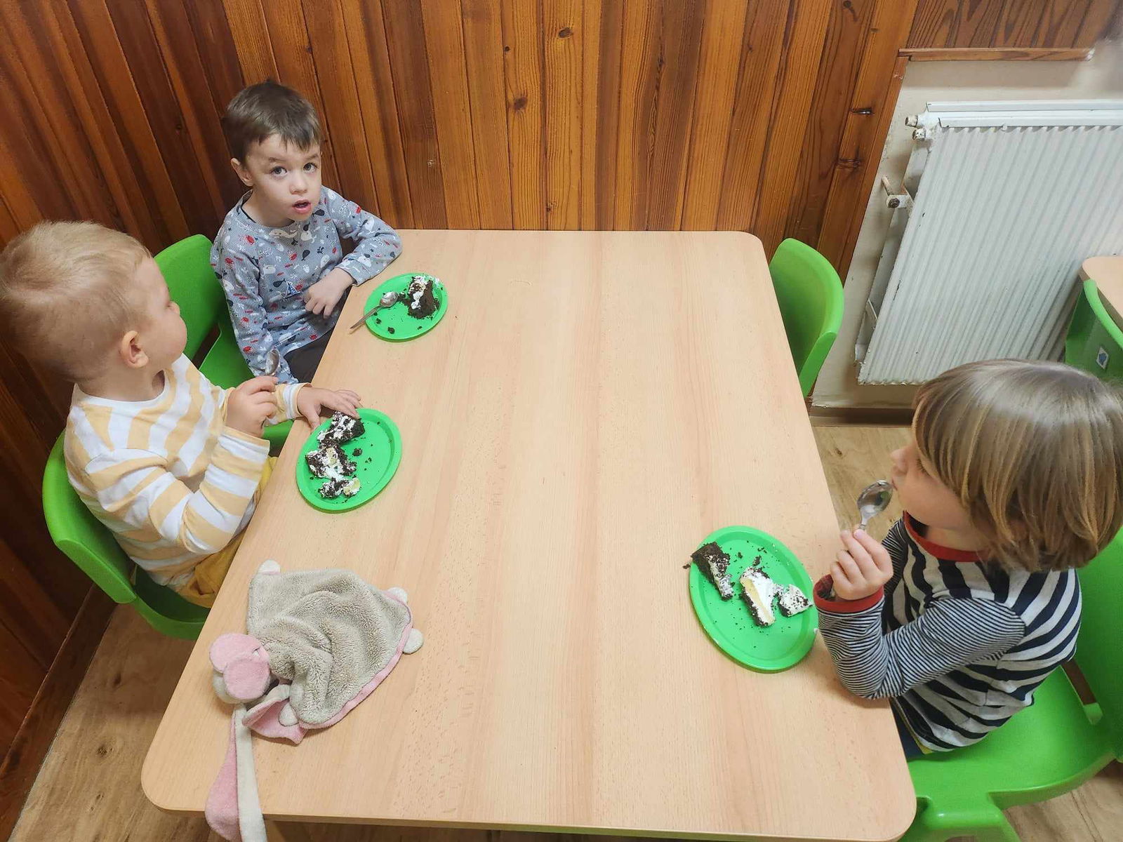 418574102_328079090280128_5817454876488245409_n