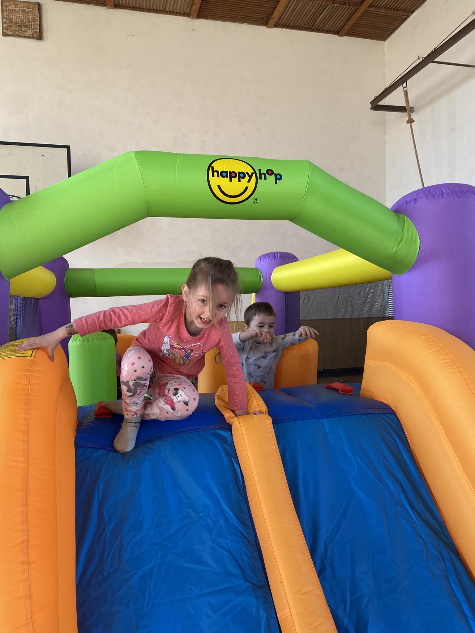 486783516_1226071192428636_7439974142724609325_n