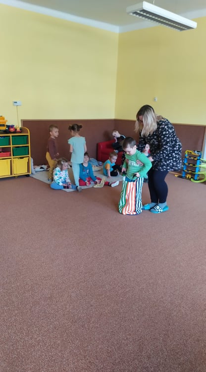 278159064_386534516472344_65948749379124240_n