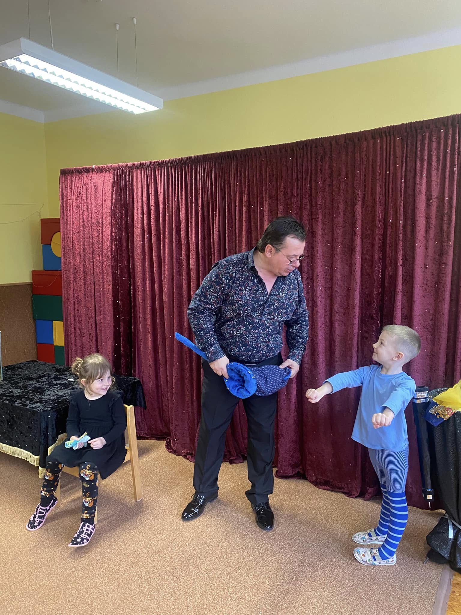 474550522_1293243291745864_89308138420327172_n