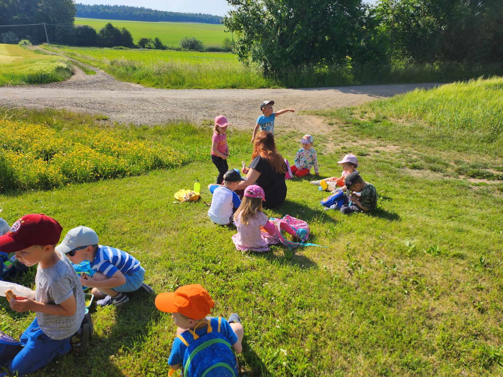 354470559_733060615245612_8087301208942815118_n