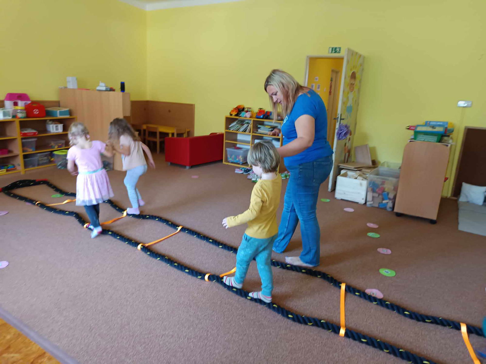 459204788_493631233437497_2648025522577310665_n