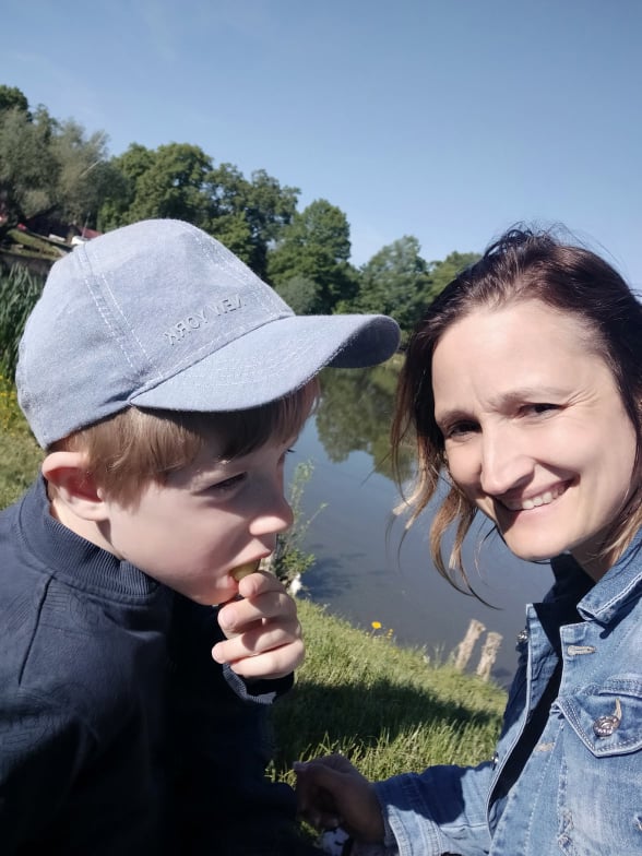 280756272_521560082940063_3220362752182677035_n