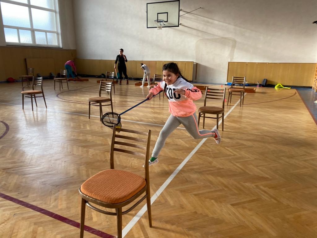 WhatsApp Image 2023-12-22 at 13.04.08