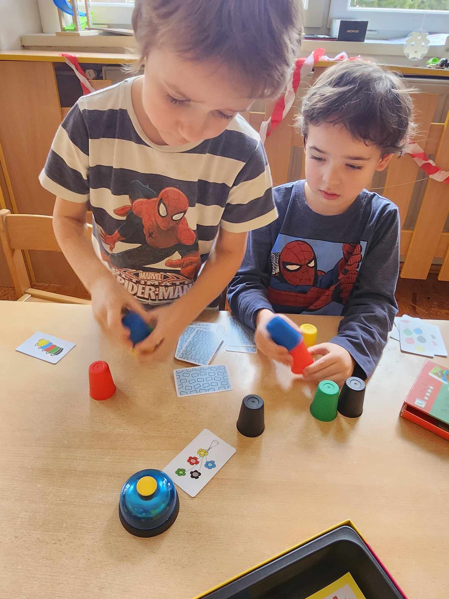 418576870_770564051684101_8382599552242163332_n