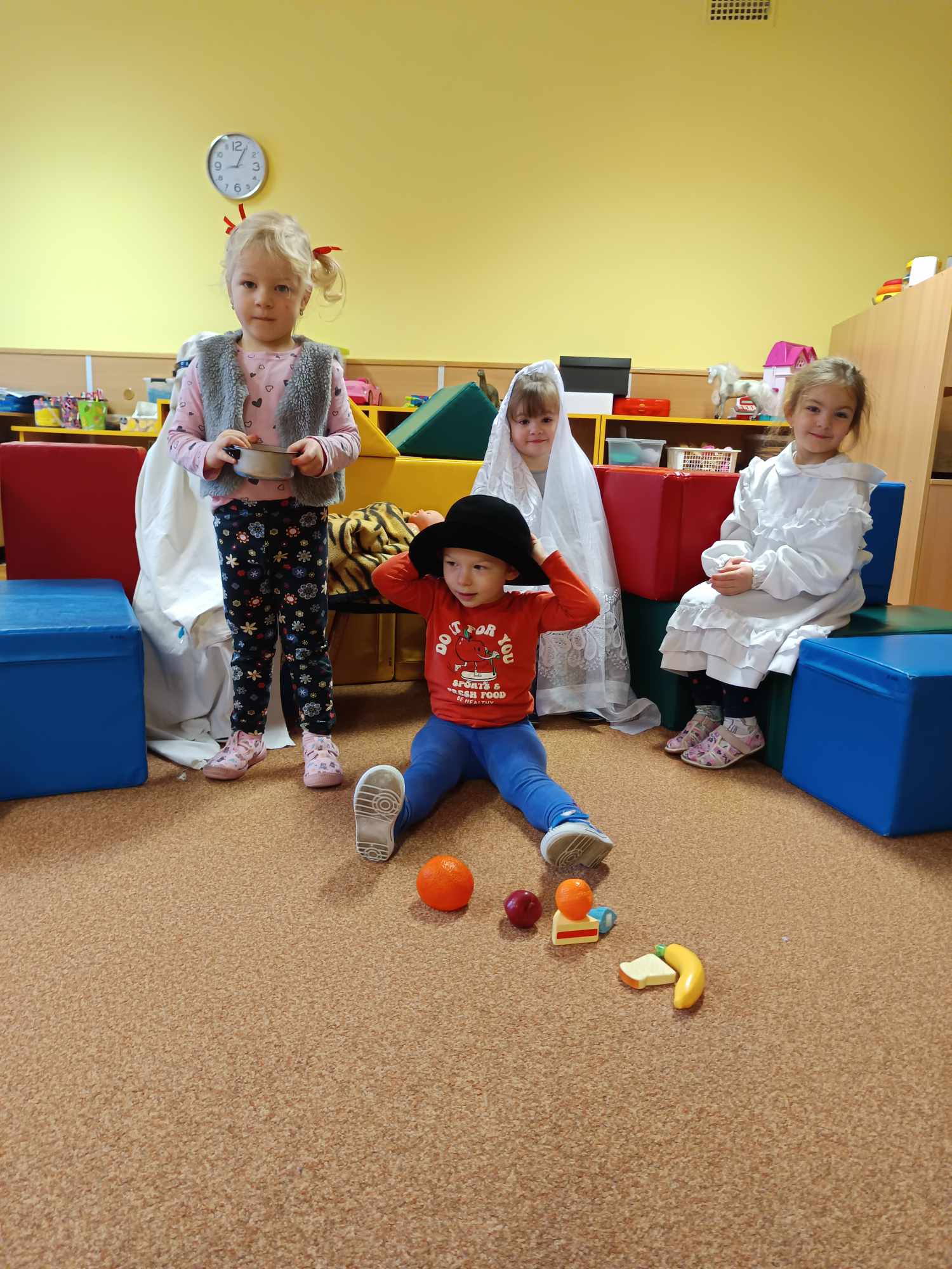 462638179_1947809169033829_7785833350325659138_n