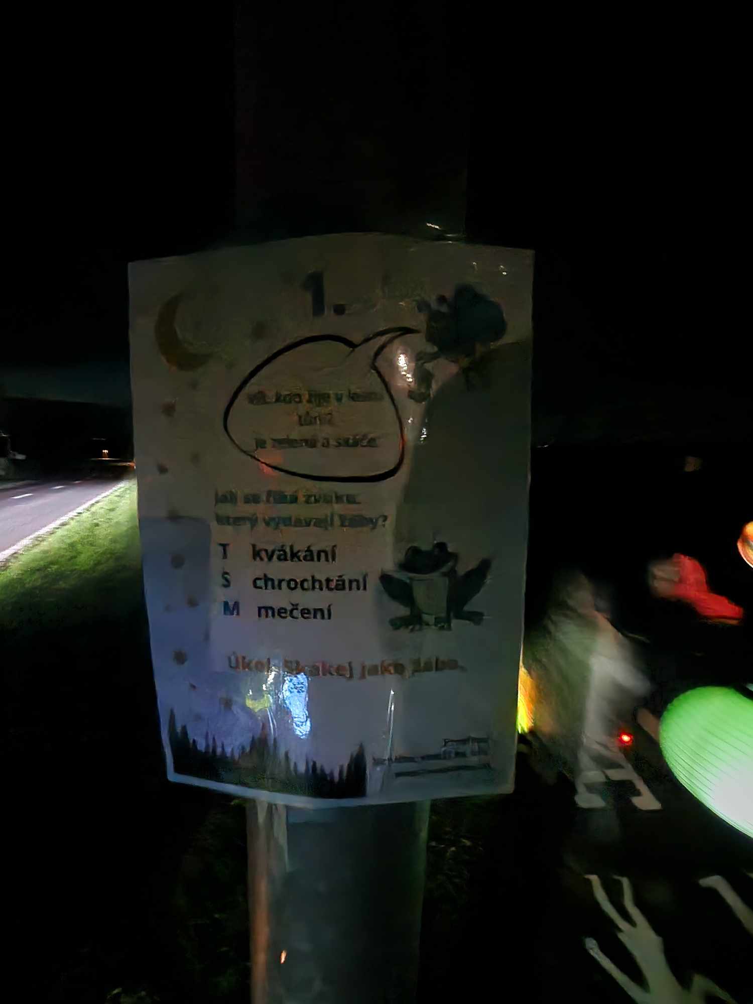 462649181_551957130873680_4433639299242438354_n