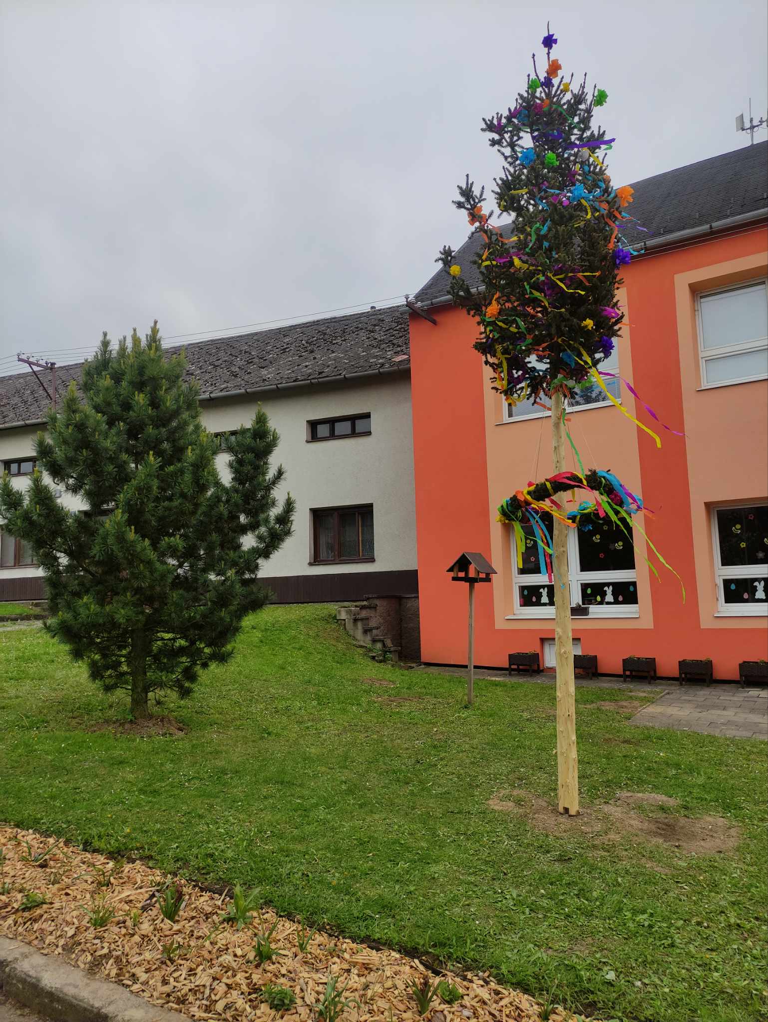 438223340_840186204615415_6947050118968730301_n