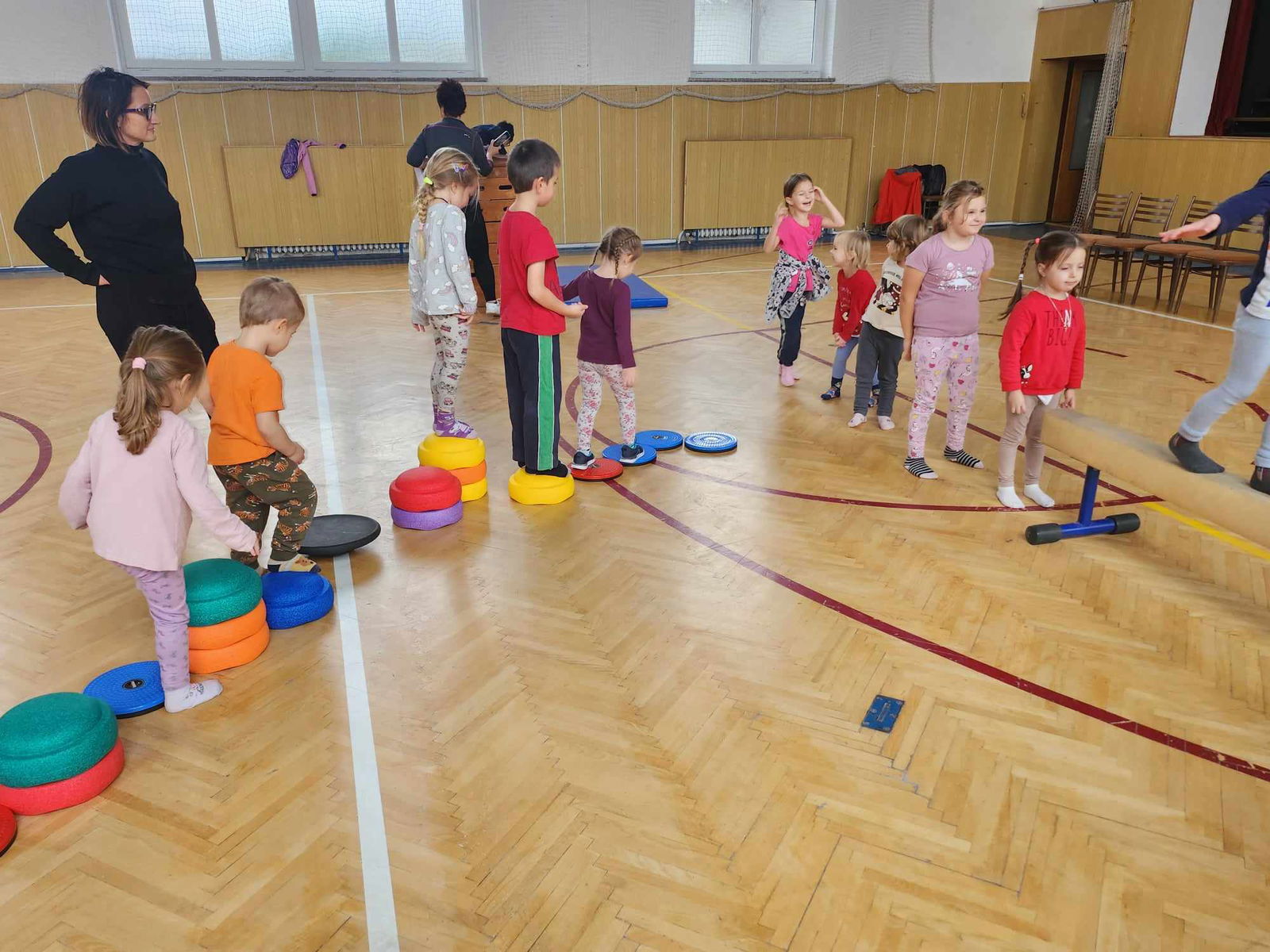 403641469_227635887019309_4674718353094771791_n