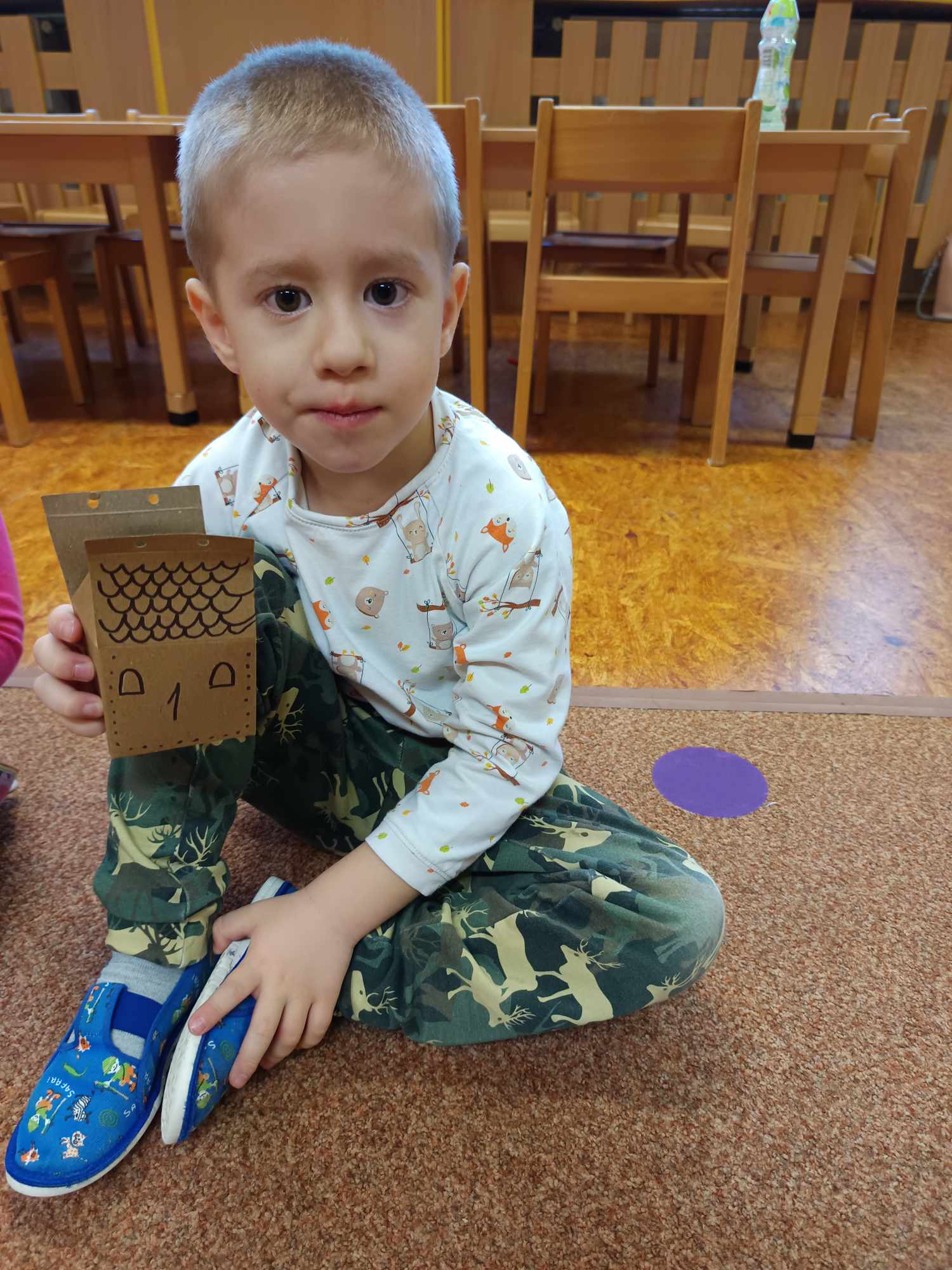 462586902_1169075011587873_661024983572975557_n