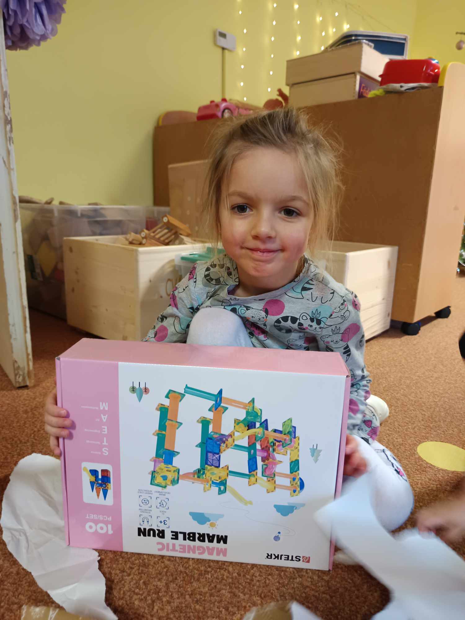 462574185_1964031280747468_550744349283495123_n