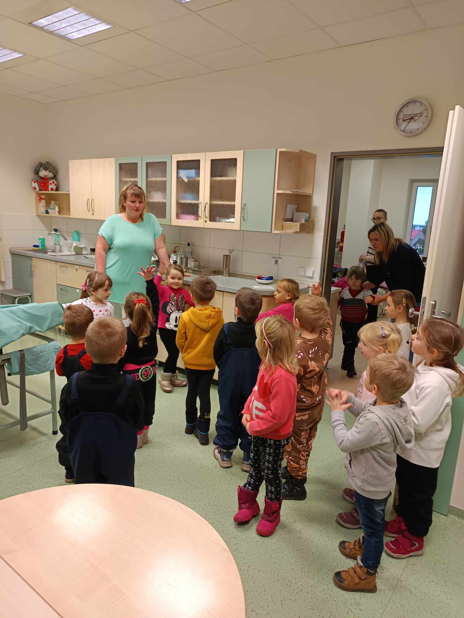 465836667_1108709317363371_5395918562065405494_n