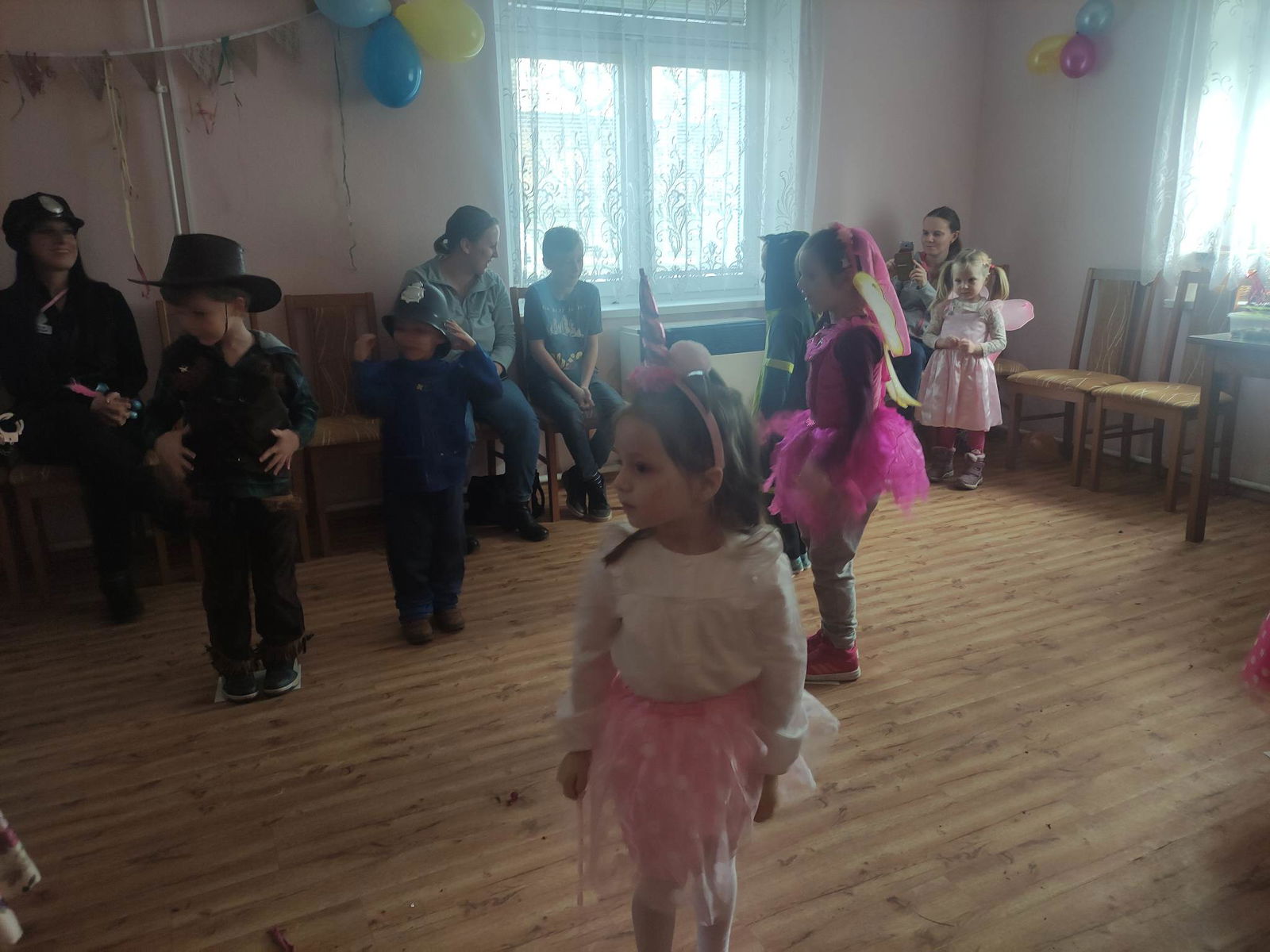 332797442_1344963689379626_4334147471998498222_n