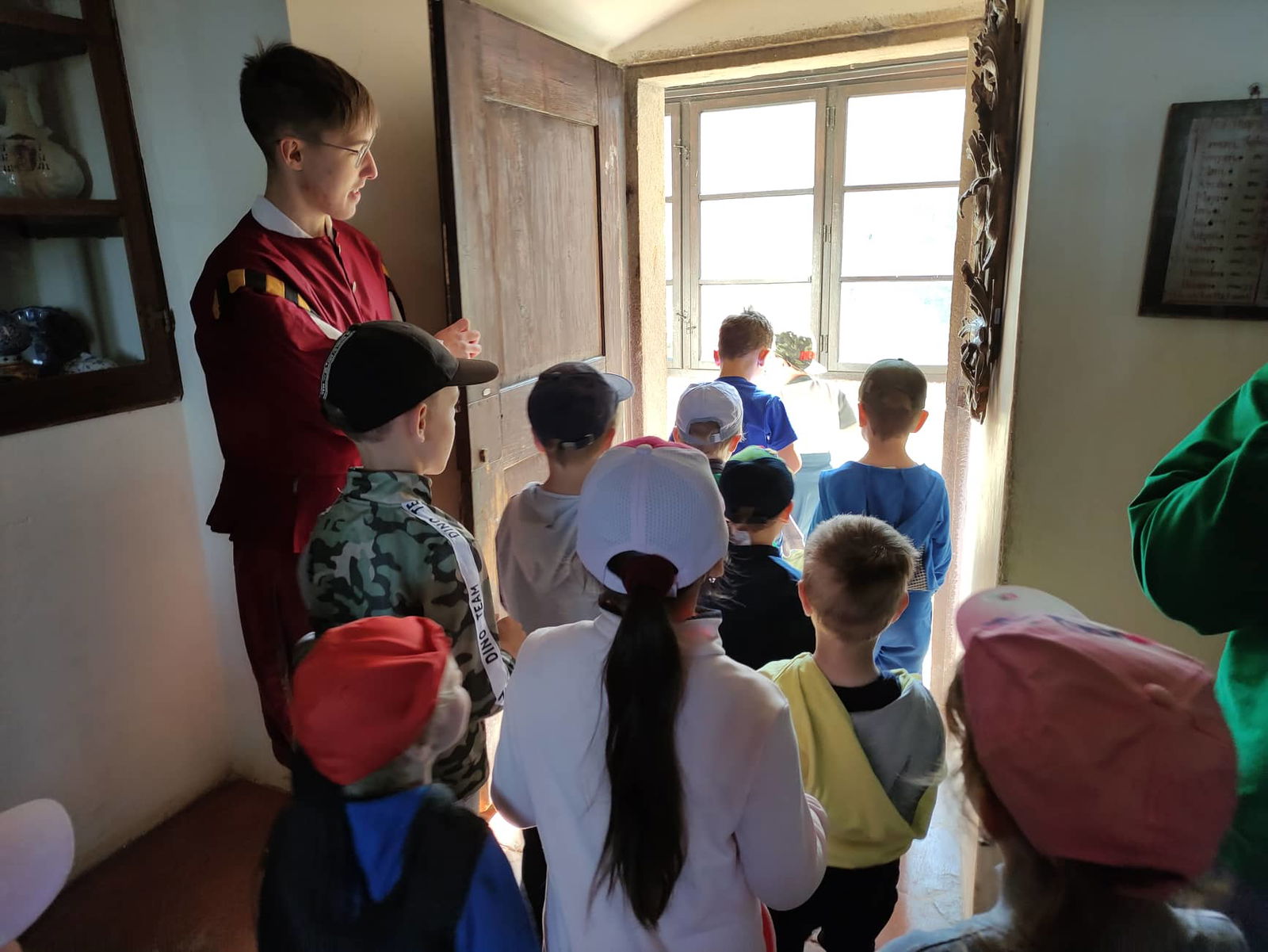 284363119_1622903951421541_7349216219269691186_n