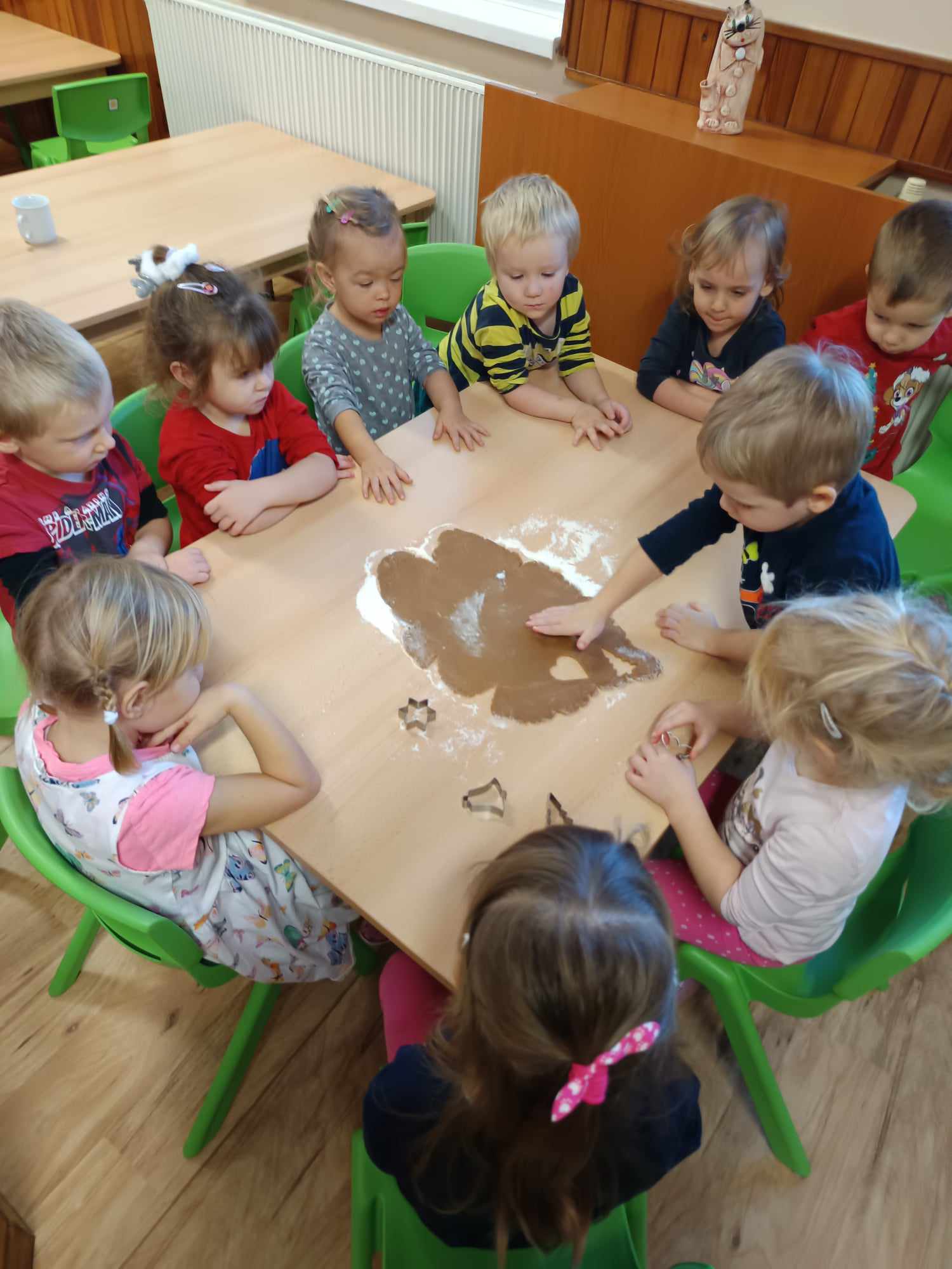 462572943_1351054606061619_8016109094576457190_n