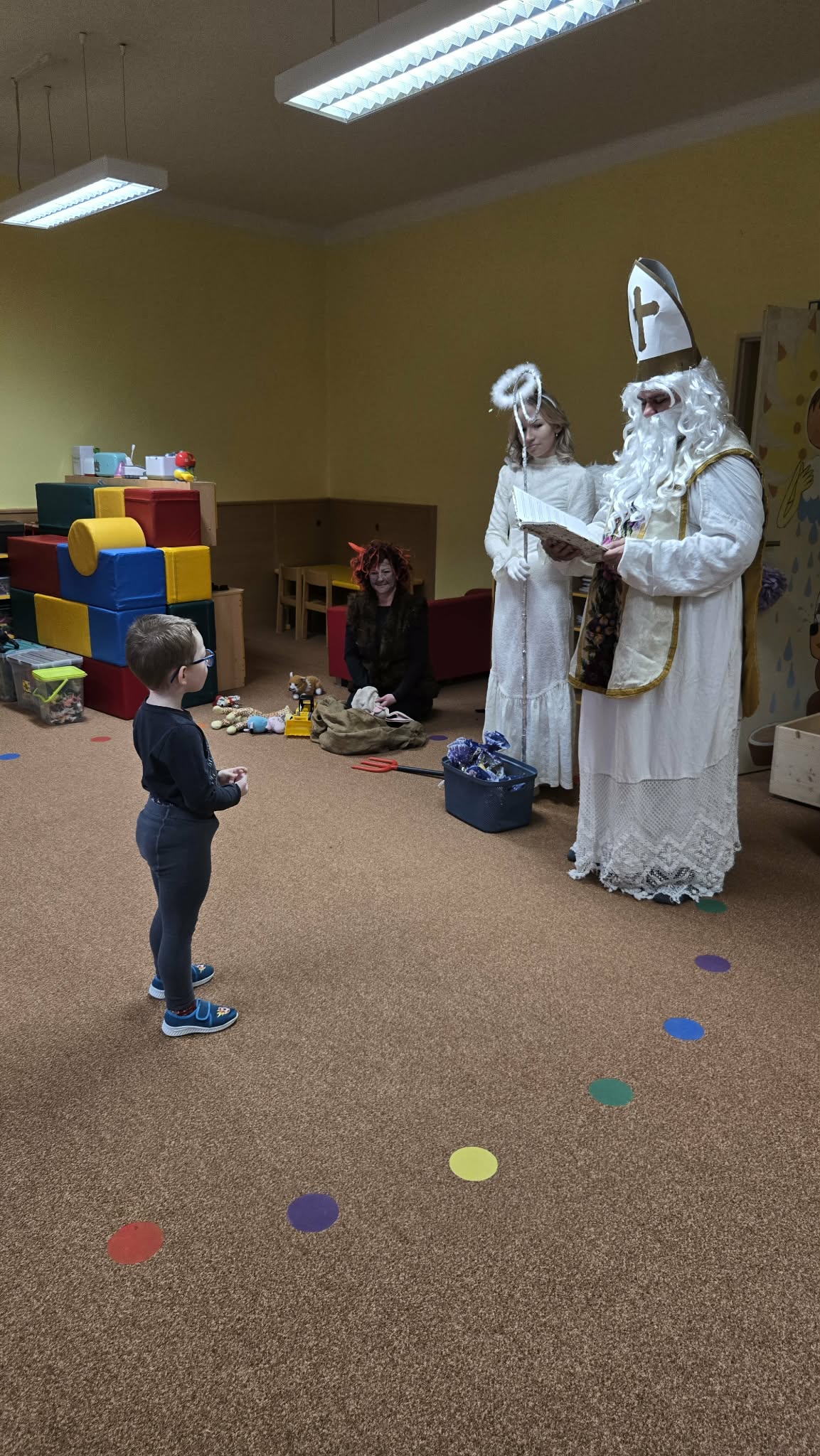 2e9093df-243f-4157-8076-bf0b9fd2d5ef