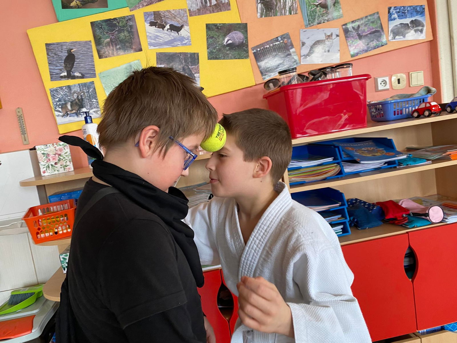 330549822_580869640574243_6356274541227381509_n