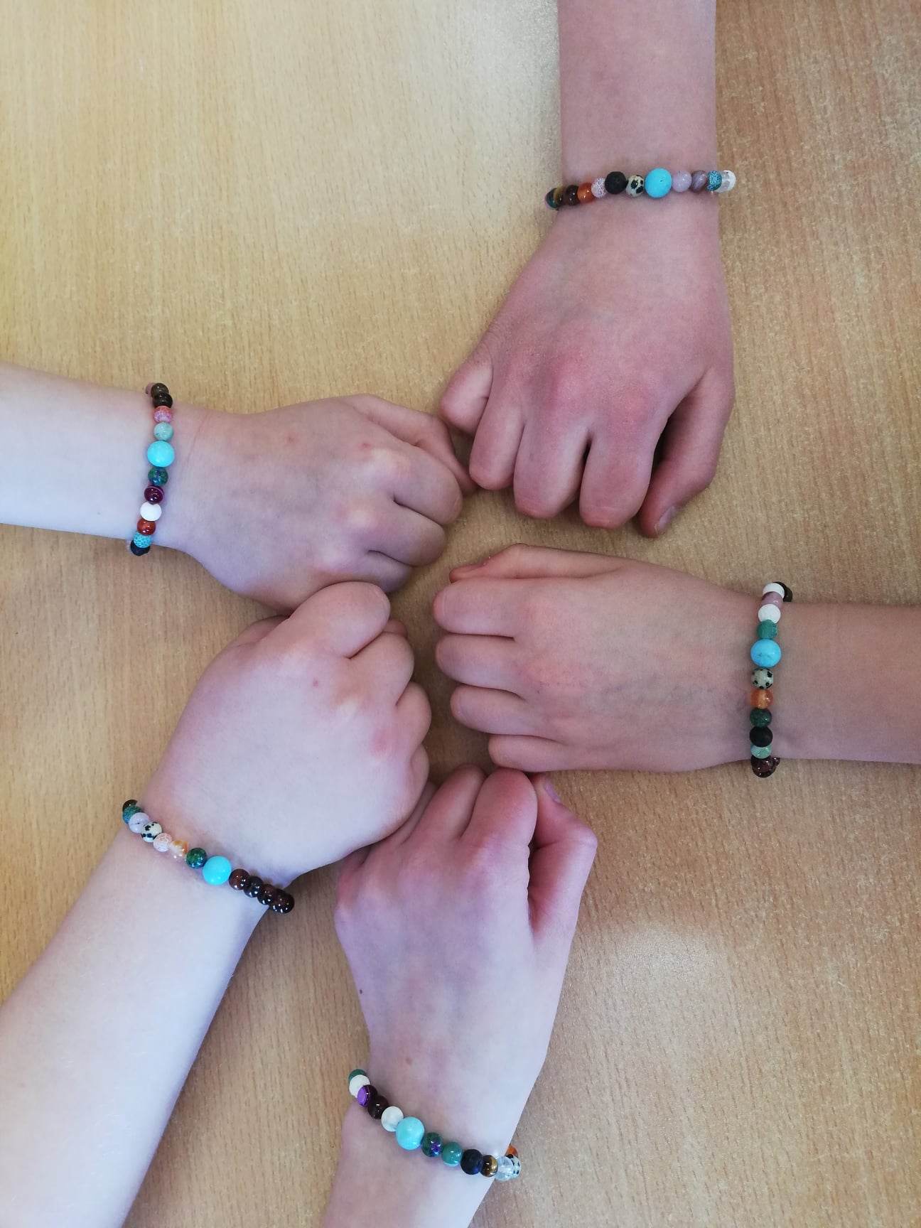 335665091_3130809943882903_5223983116965263553_n