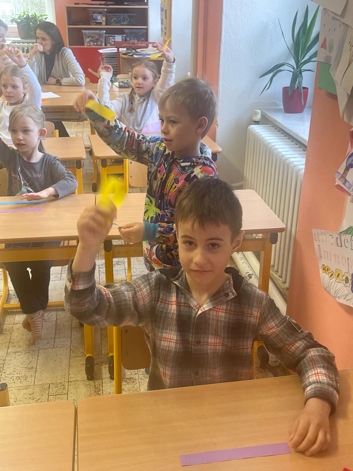 WhatsApp Image 2024-03-19 at 18.08.54 (2)