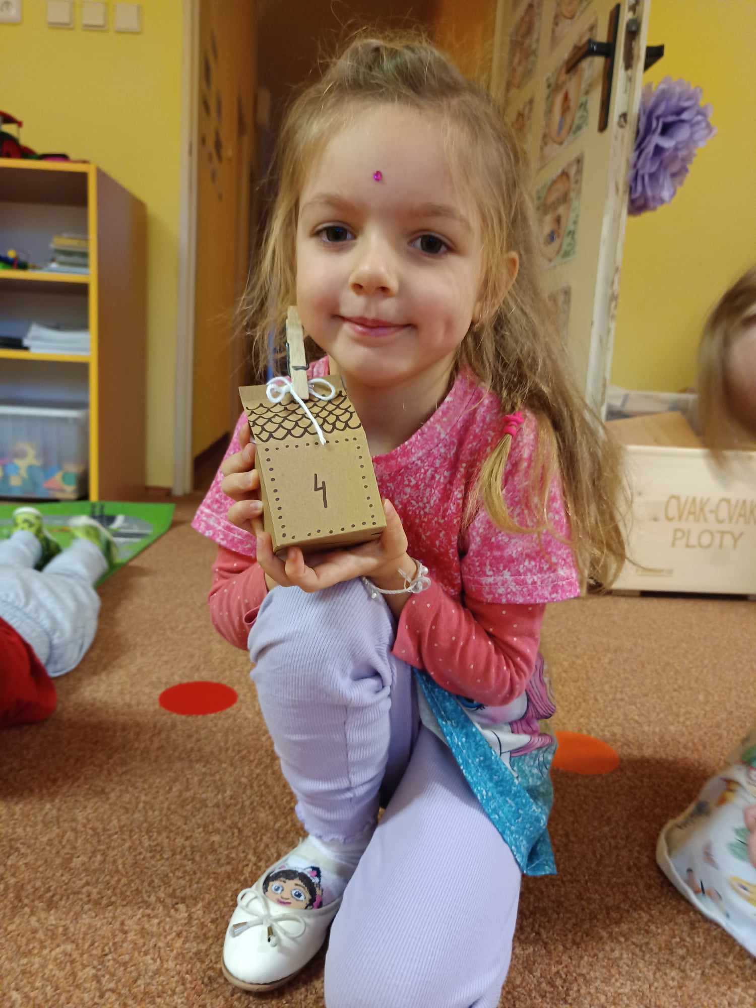 467020690_1095548818889017_722819871623285886_n