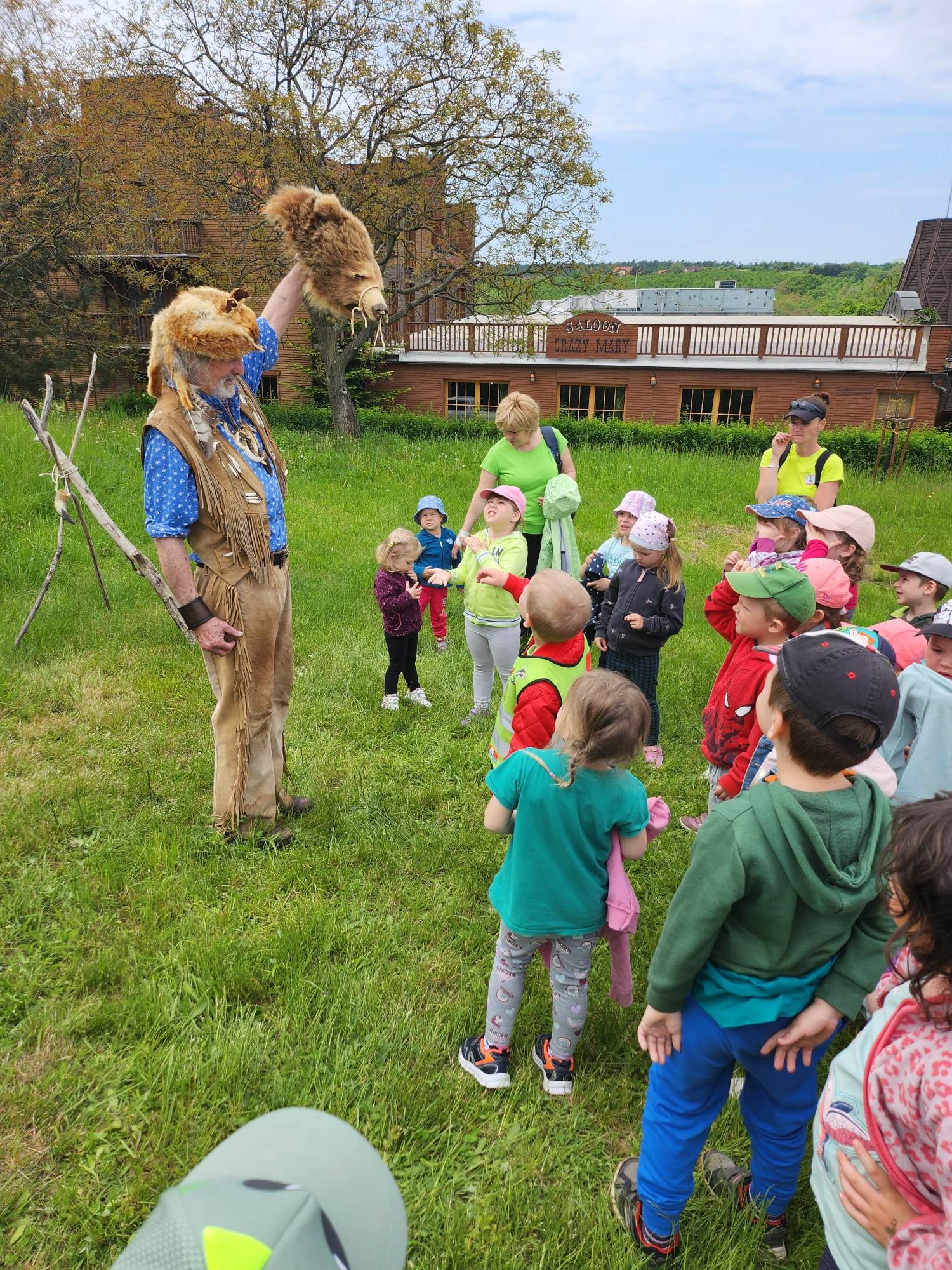 348360918_3620178938210378_1476390886071699149_n