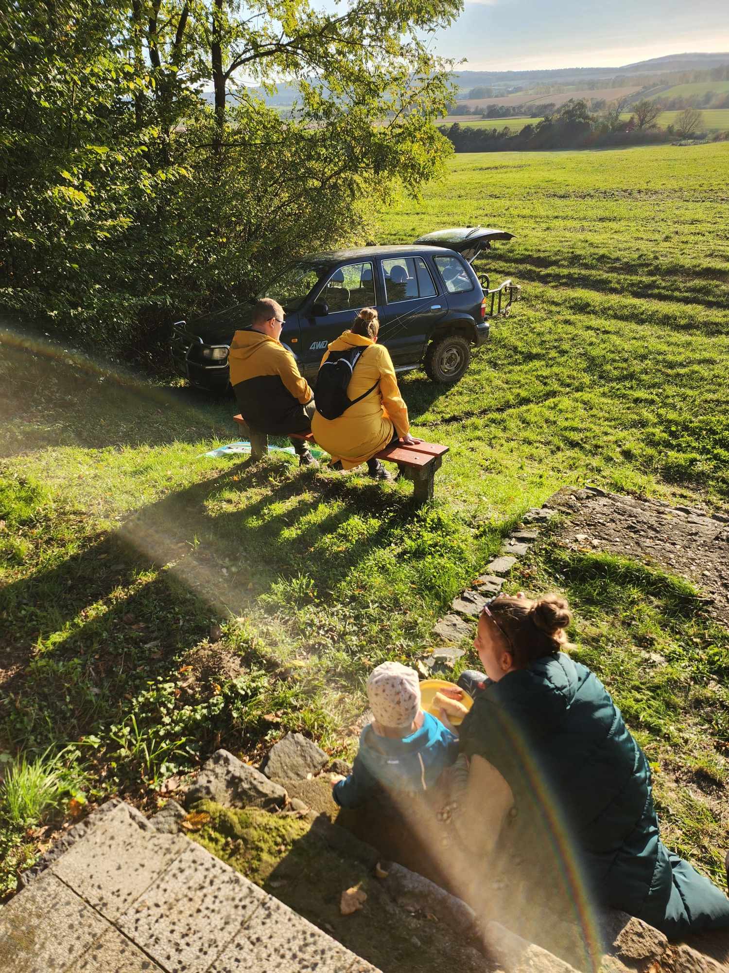 462543970_1321183335573357_3871236617838826626_n (1)