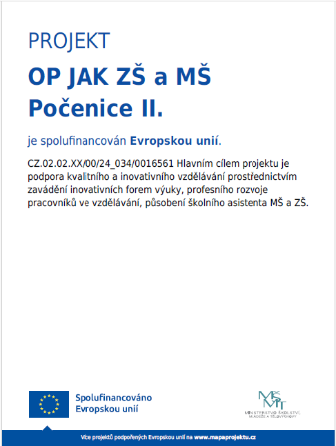 OP JAK II