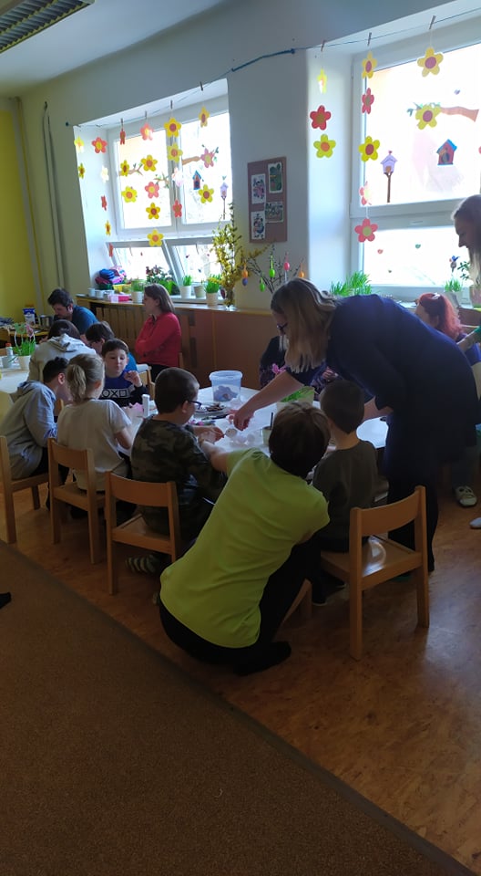 277851314_1674568662911196_1825035424461885465_n