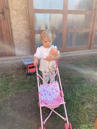 540933279_2330098340726077_4503862755115897291_n