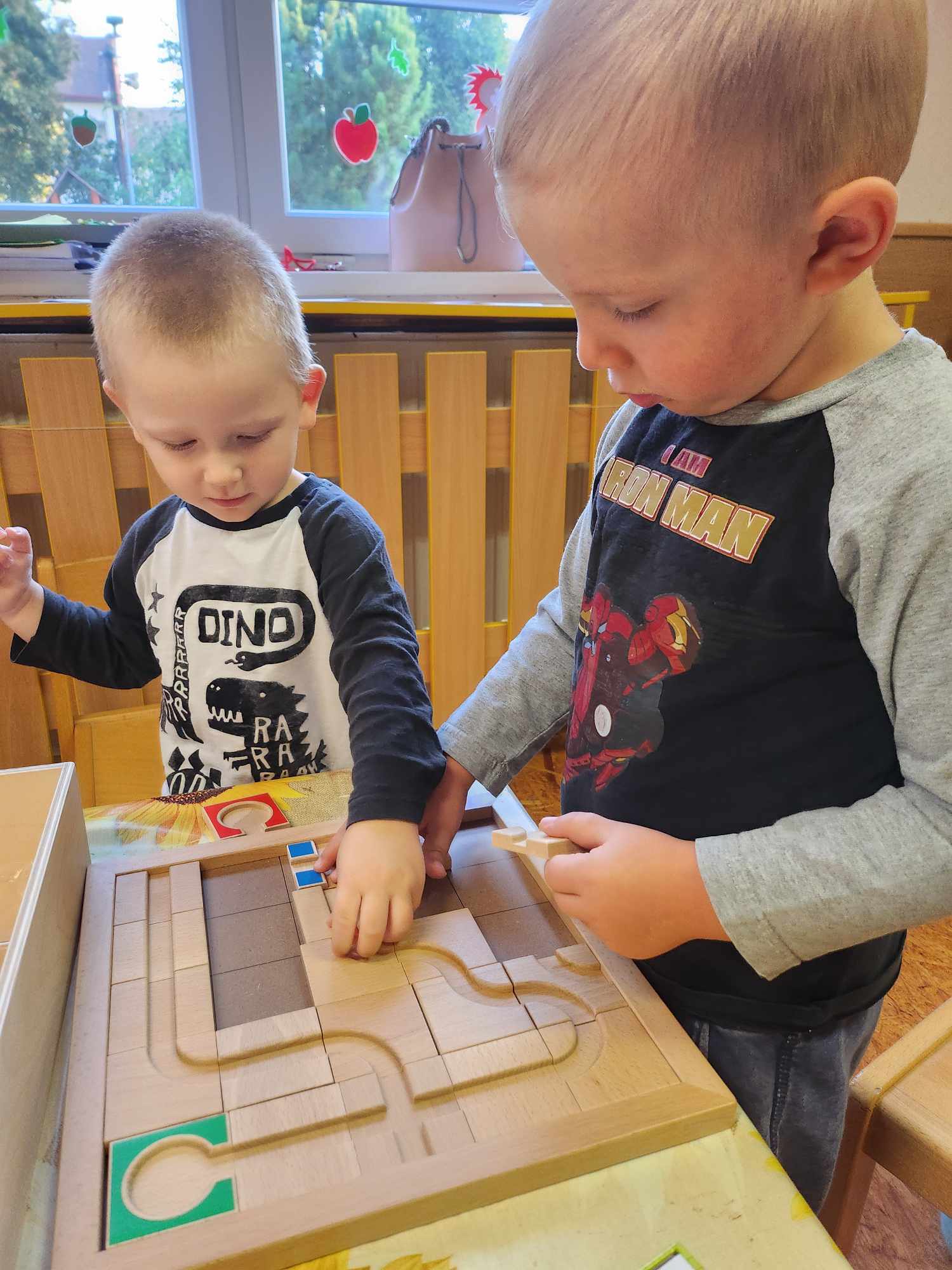 459890309_1447887592567778_8415006925270061944_n