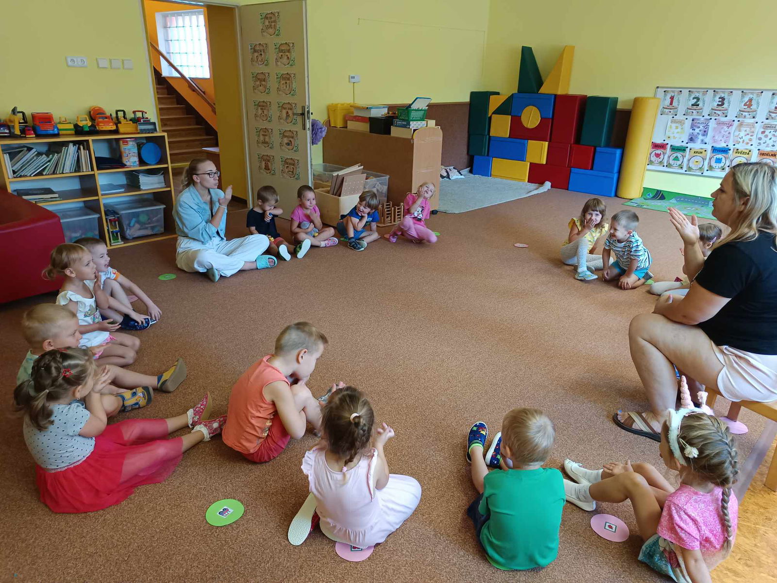 456631277_1263420815021023_5348191769343851084_n