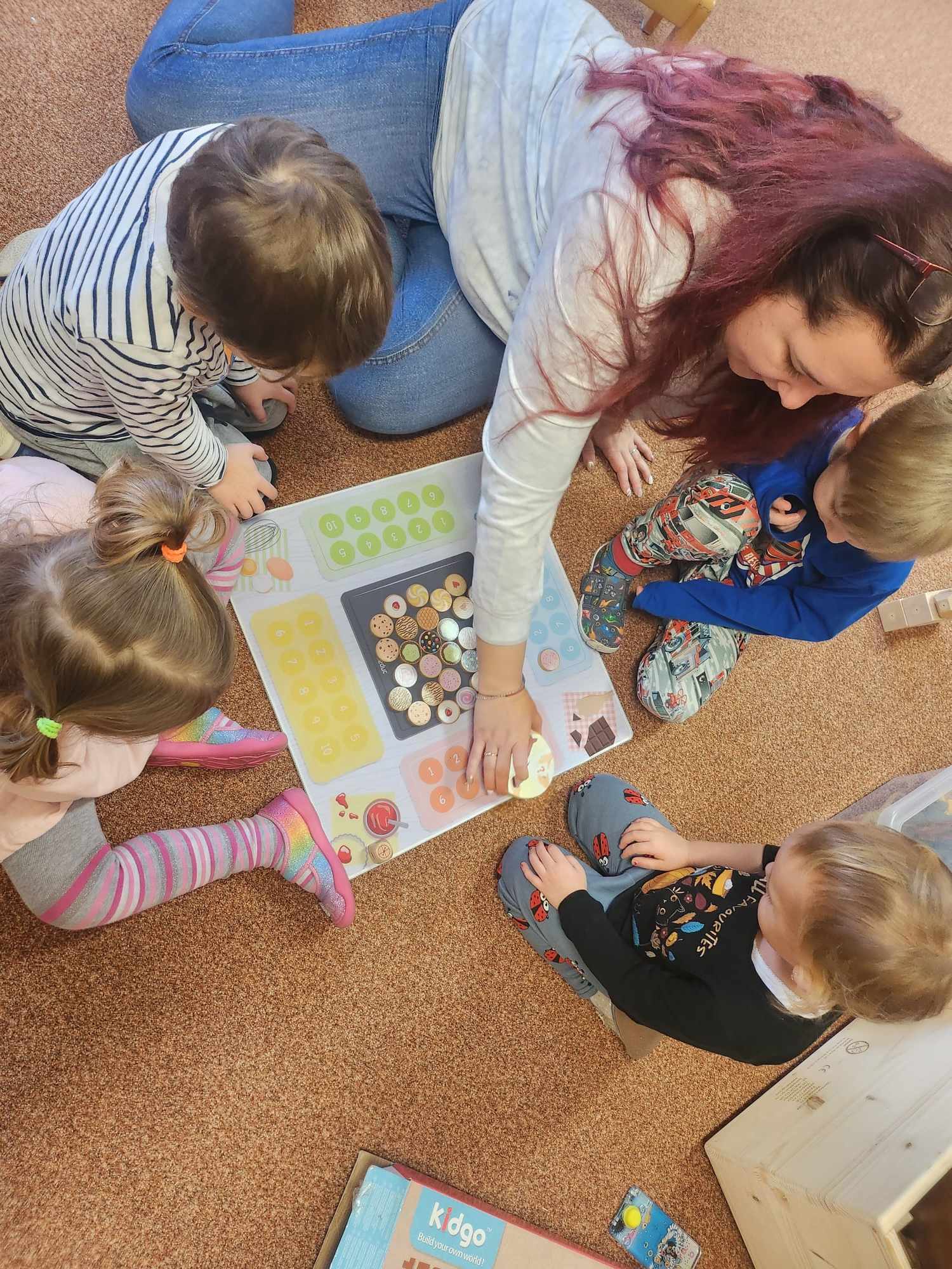 422005701_7566493593369213_9118667461179692883_n