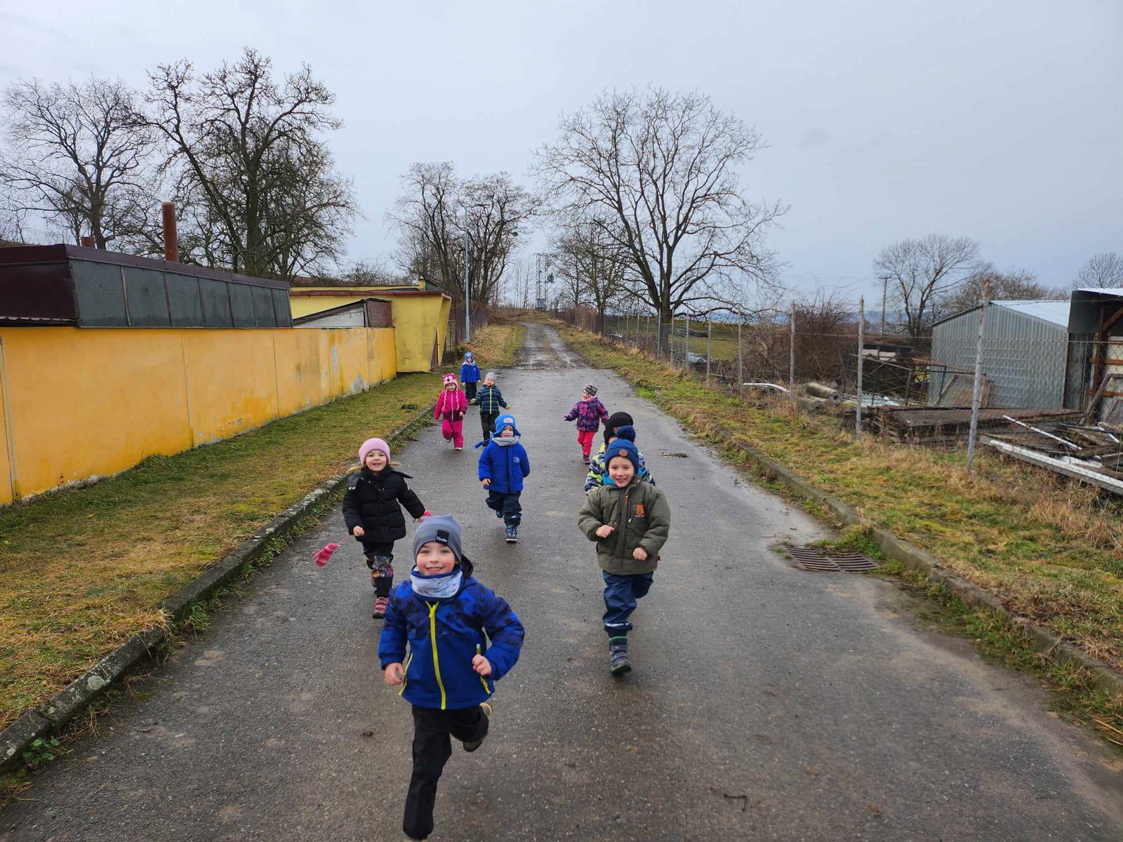 419045295_936204148018824_8791247783528248301_n