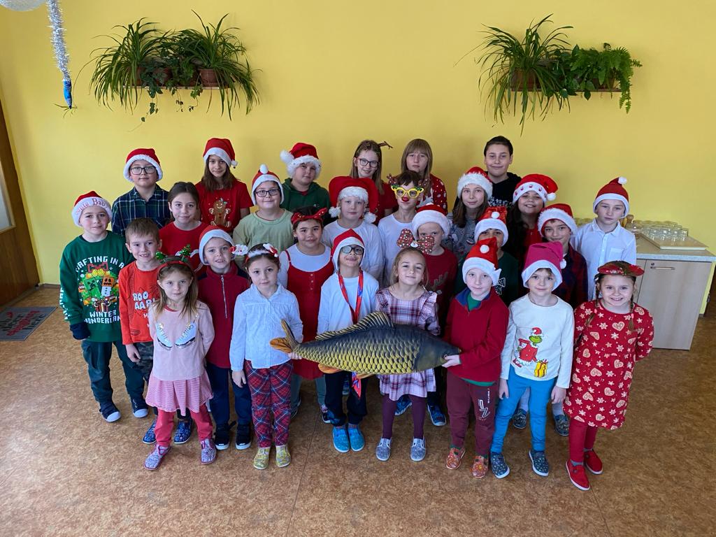 WhatsApp Image 2023-12-22 at 13.04.07 (3)