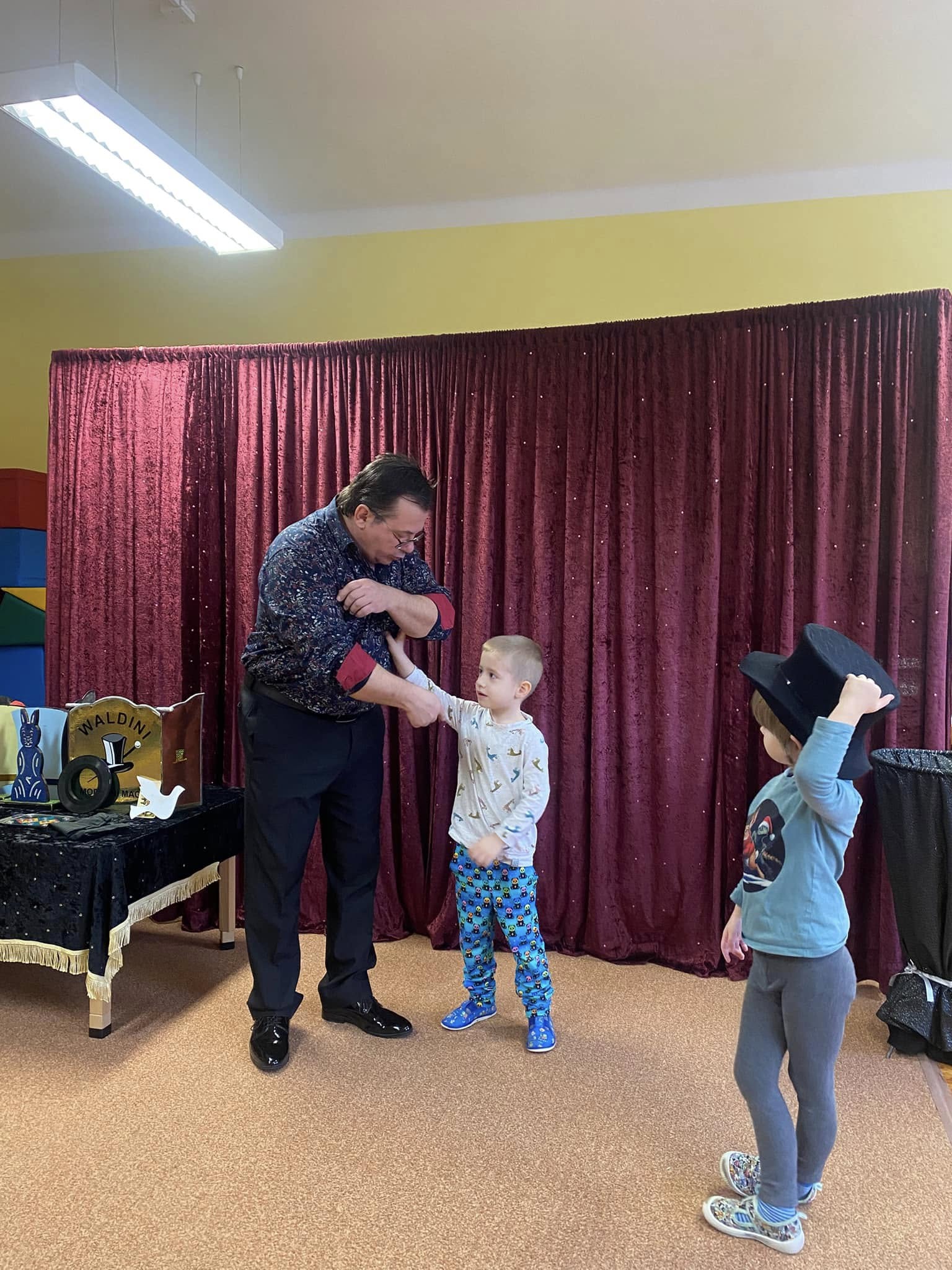 474070995_1293243078412552_8423903938211288632_n