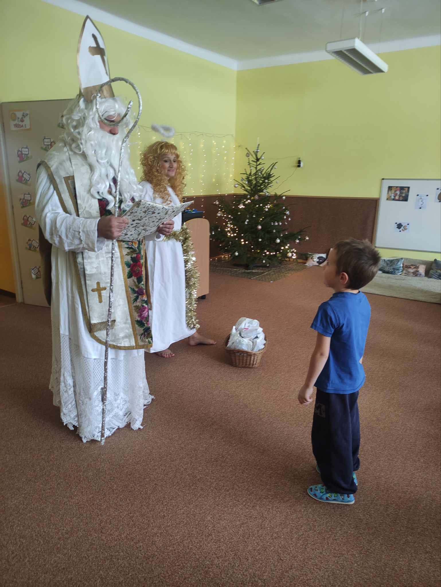 363526556_1520270438812205_4160189854186388505_n