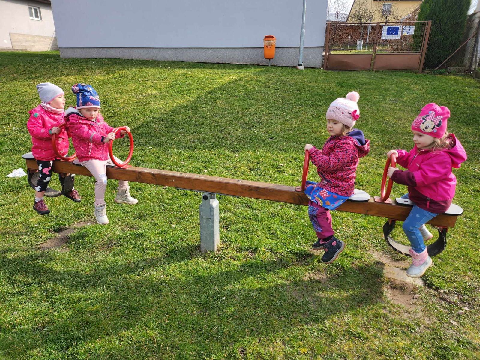 418557461_793134605999242_7252006812243207359_n