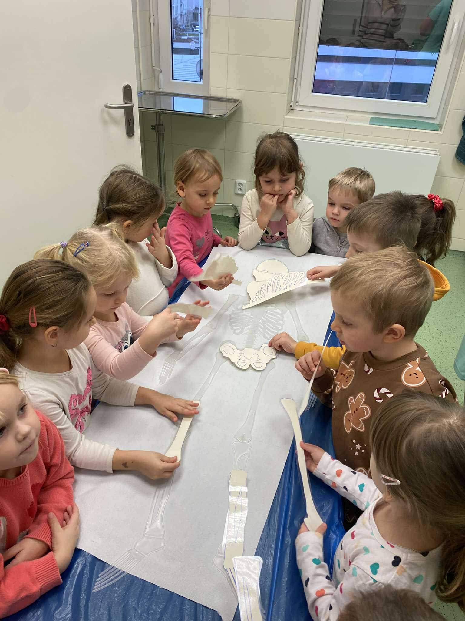 470051255_425869843929160_4914909429779436975_n