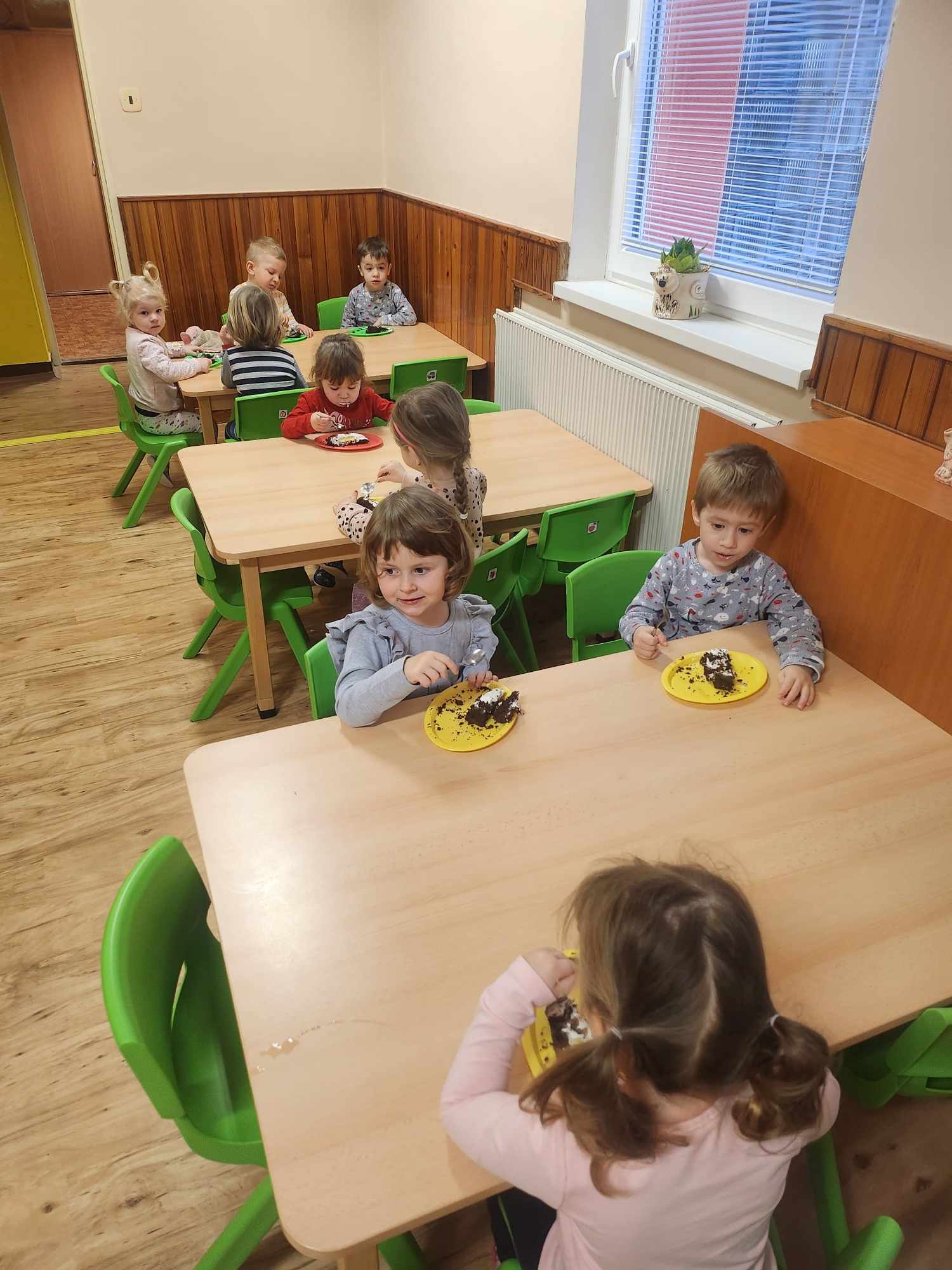 418830610_951938453224347_2847829722591773763_n