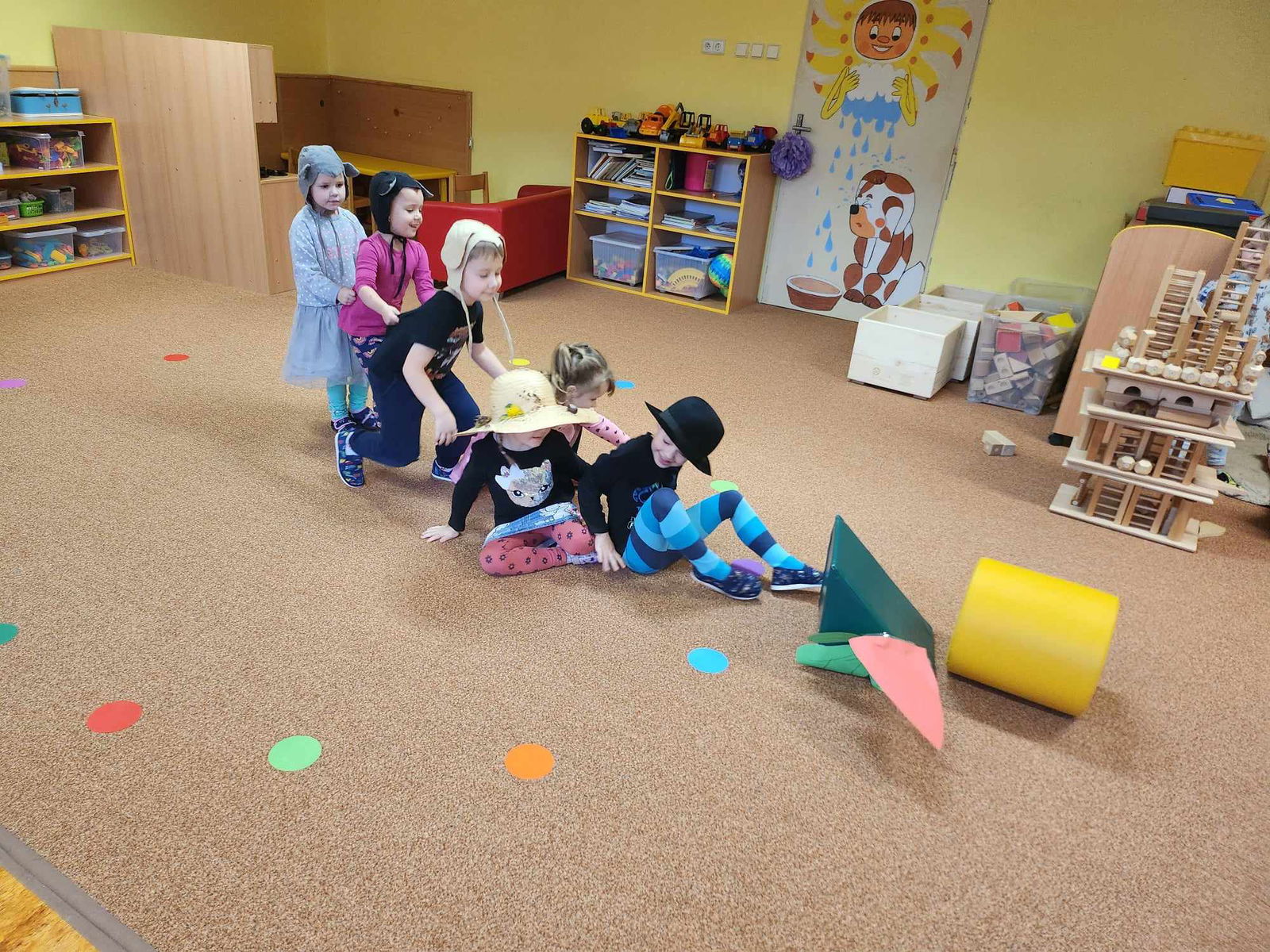 418587960_1398216507733572_3972039594778357032_n